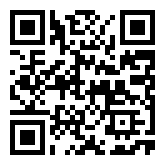 https://www.e7458.cn/news/20243704.html