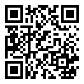 https://www.e7458.cn/news/202437041.html