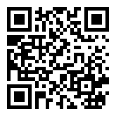 https://www.e7458.cn/news/202437046.html