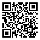 https://www.e7458.cn/news/202437047.html