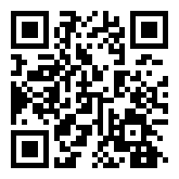 https://www.e7458.cn/news/202437050.html