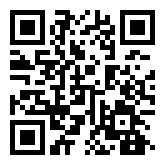 https://www.e7458.cn/news/202437052.html