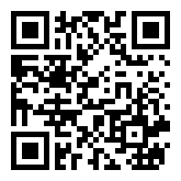 https://www.e7458.cn/news/202437053.html