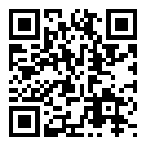 https://www.e7458.cn/news/202437054.html