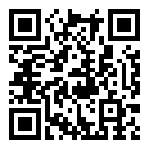 https://www.e7458.cn/news/202437059.html