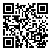 https://www.e7458.cn/news/20243706.html