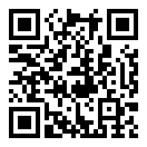 https://www.e7458.cn/news/202437060.html