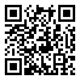 https://www.e7458.cn/news/202437061.html
