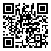 https://www.e7458.cn/news/202437062.html