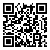 https://www.e7458.cn/news/202437063.html