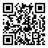 https://www.e7458.cn/news/202437064.html