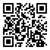 https://www.e7458.cn/news/202437065.html
