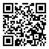 https://www.e7458.cn/news/202437067.html