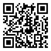 https://www.e7458.cn/news/202437068.html