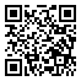 https://www.e7458.cn/news/202437069.html