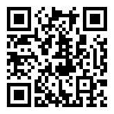https://www.e7458.cn/news/202437070.html