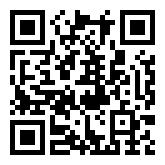 https://www.e7458.cn/news/202437071.html
