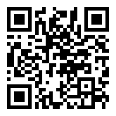 https://www.e7458.cn/news/202437072.html