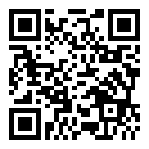 https://www.e7458.cn/news/202437073.html
