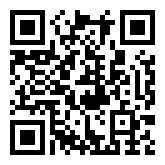 https://www.e7458.cn/news/202437074.html