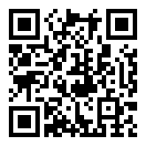 https://www.e7458.cn/news/202437077.html