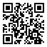 https://www.e7458.cn/news/202437078.html