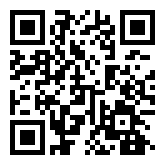 https://www.e7458.cn/news/202437080.html
