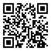 https://www.e7458.cn/news/202437082.html
