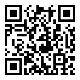 https://www.e7458.cn/news/202437083.html