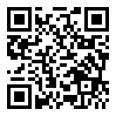 https://www.e7458.cn/news/202437084.html