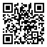 https://www.e7458.cn/news/202437088.html