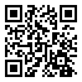 https://www.e7458.cn/news/202437089.html