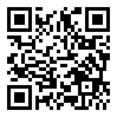 https://www.e7458.cn/news/20243709.html