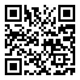 https://www.e7458.cn/news/202437090.html