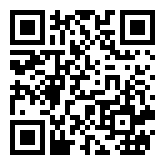 https://www.e7458.cn/news/202437096.html