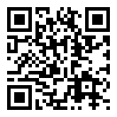 https://www.e7458.cn/news/202437099.html