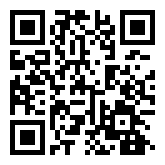 https://www.e7458.cn/news/20243710.html