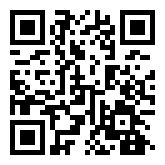 https://www.e7458.cn/news/202437100.html