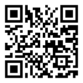 https://www.e7458.cn/news/202437102.html