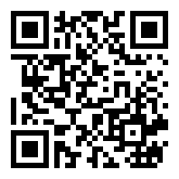 https://www.e7458.cn/news/202437104.html