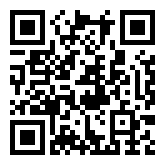https://www.e7458.cn/news/202437105.html