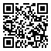 https://www.e7458.cn/news/202437106.html