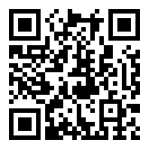 https://www.e7458.cn/news/202437108.html