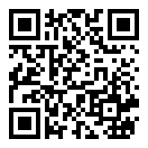 https://www.e7458.cn/news/202437110.html