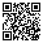 https://www.e7458.cn/news/202437111.html