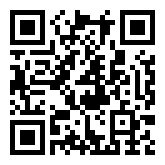 https://www.e7458.cn/news/202437112.html