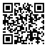 https://www.e7458.cn/news/202437114.html