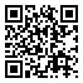 https://www.e7458.cn/news/202437115.html