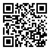 https://www.e7458.cn/news/202437116.html