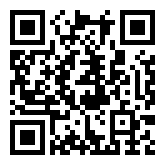 https://www.e7458.cn/news/202437119.html